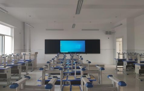 宁夏理工学院.jpg