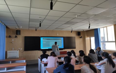 彬州市阳光初级中学.jpg