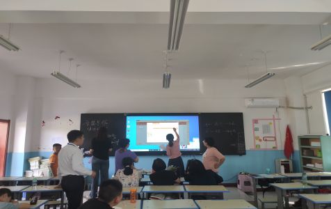 楼关新镇小学.jpg