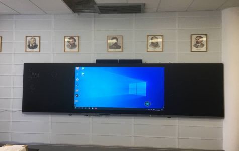 宁夏理工学院.jpg