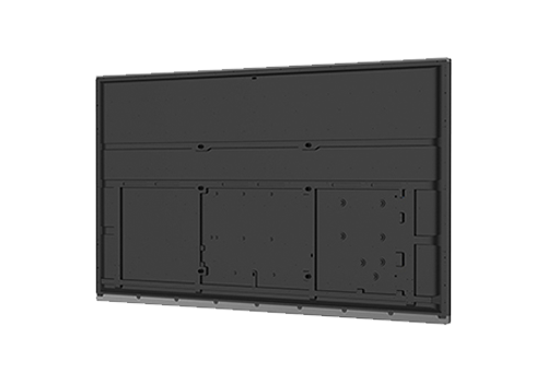 105 inch conference machine