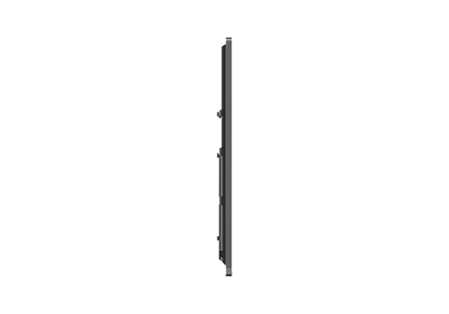 105 inch conference machine
