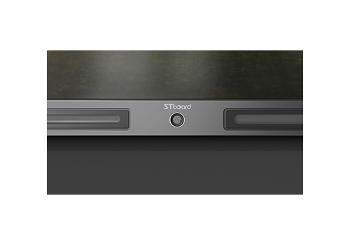 105 inch teaching machine