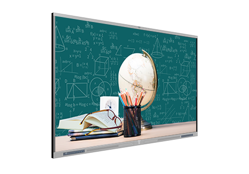 105 inch teaching machine