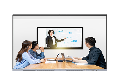 98/100 inch teaching machine
