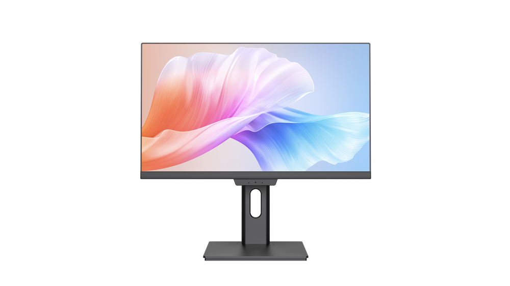 23.8" All in One PC