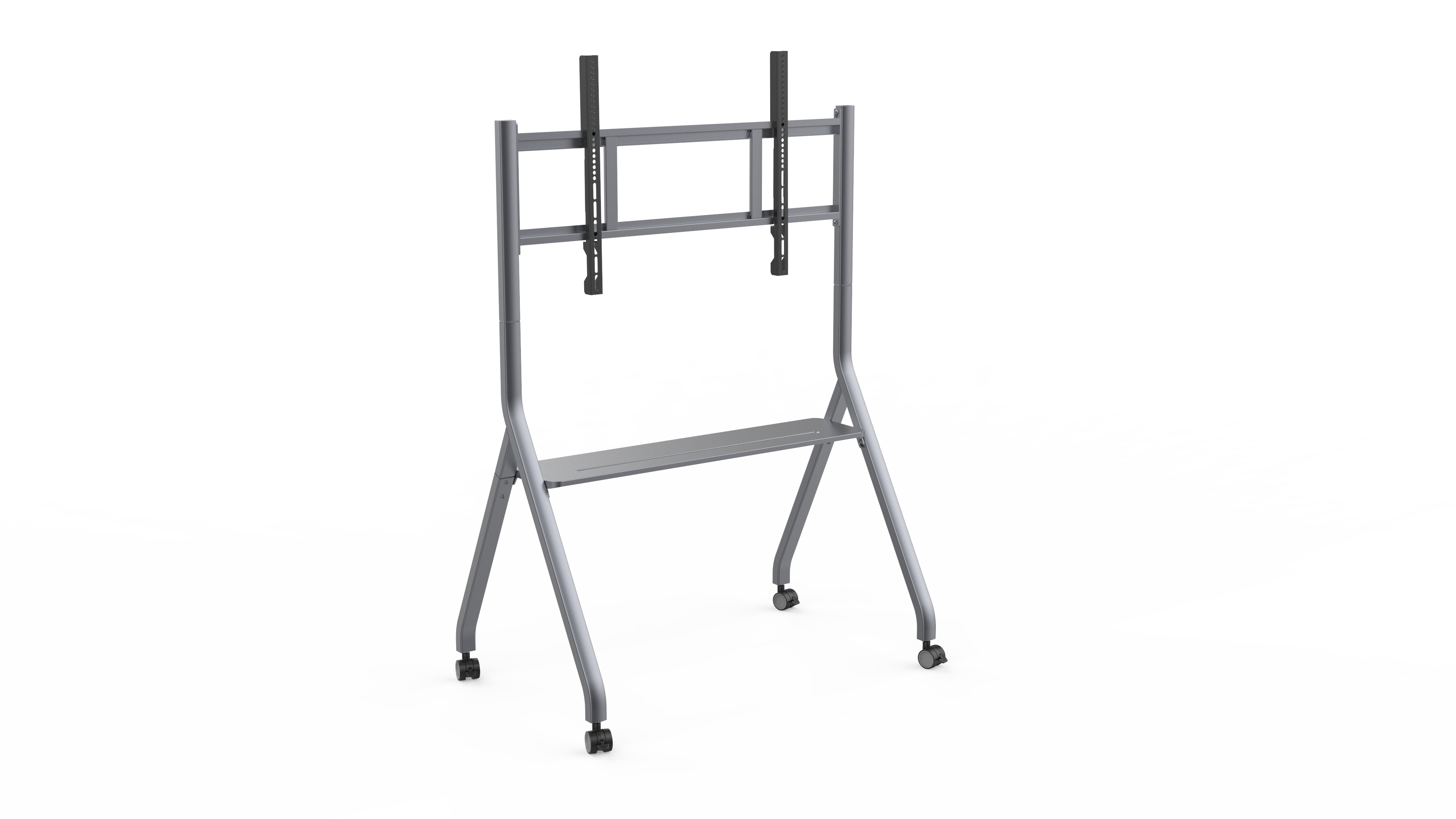 移动支架