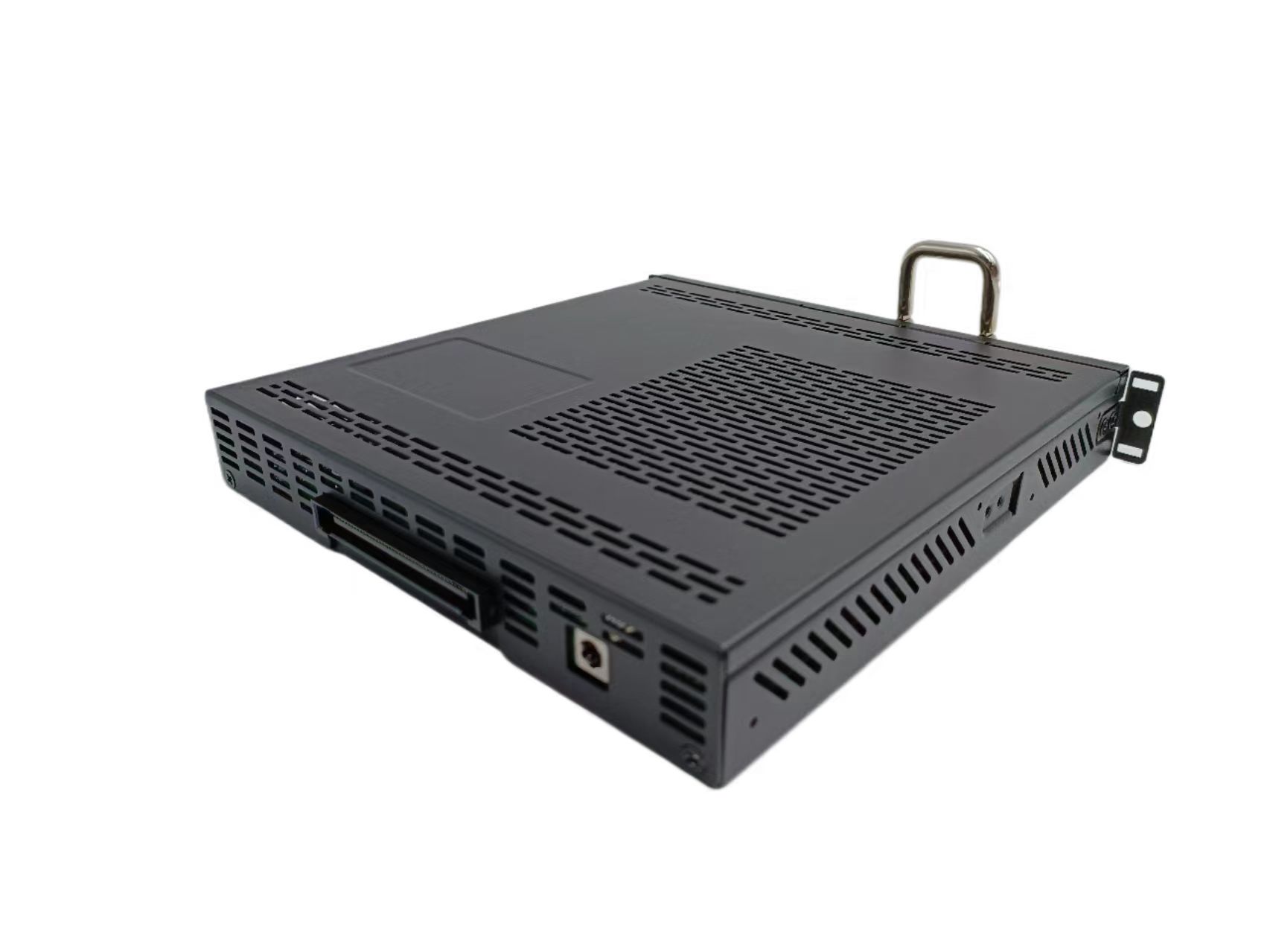 11代OPS PC