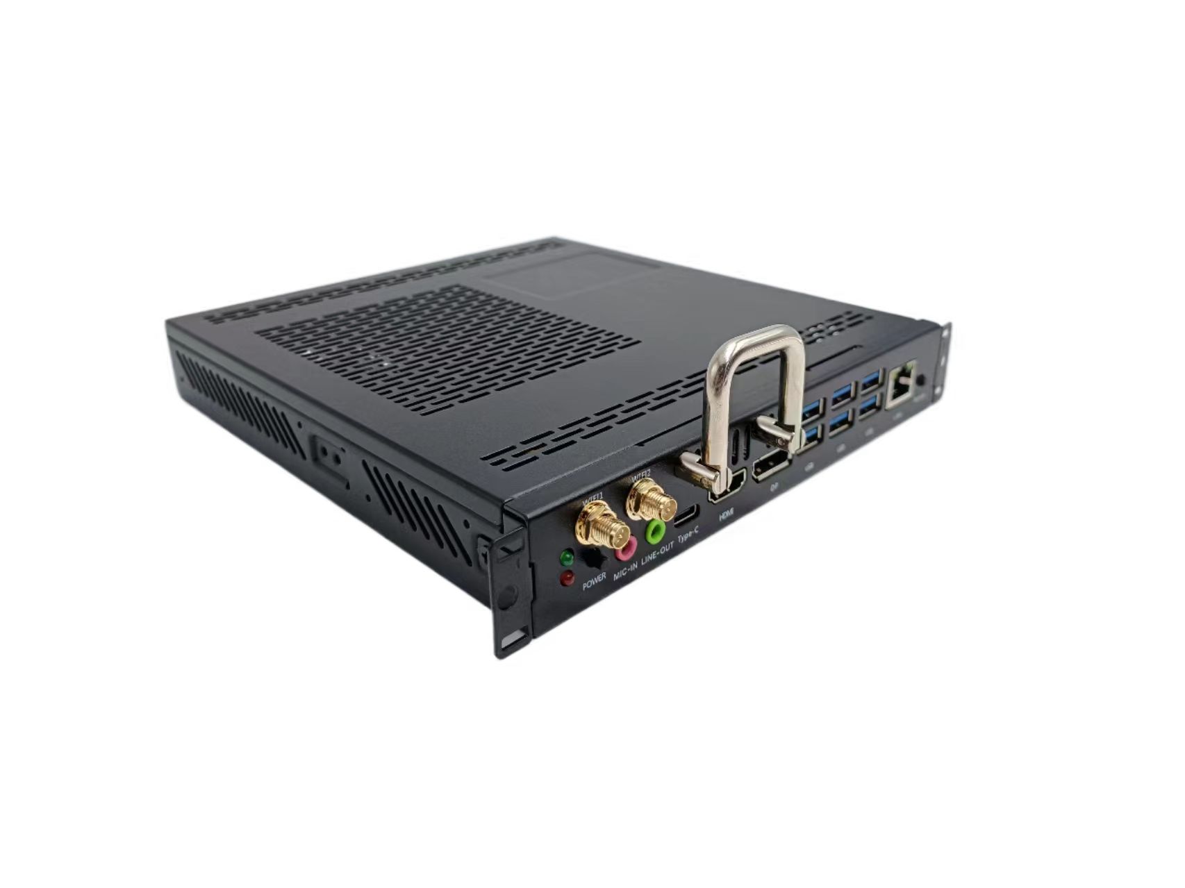 11代OPS PC