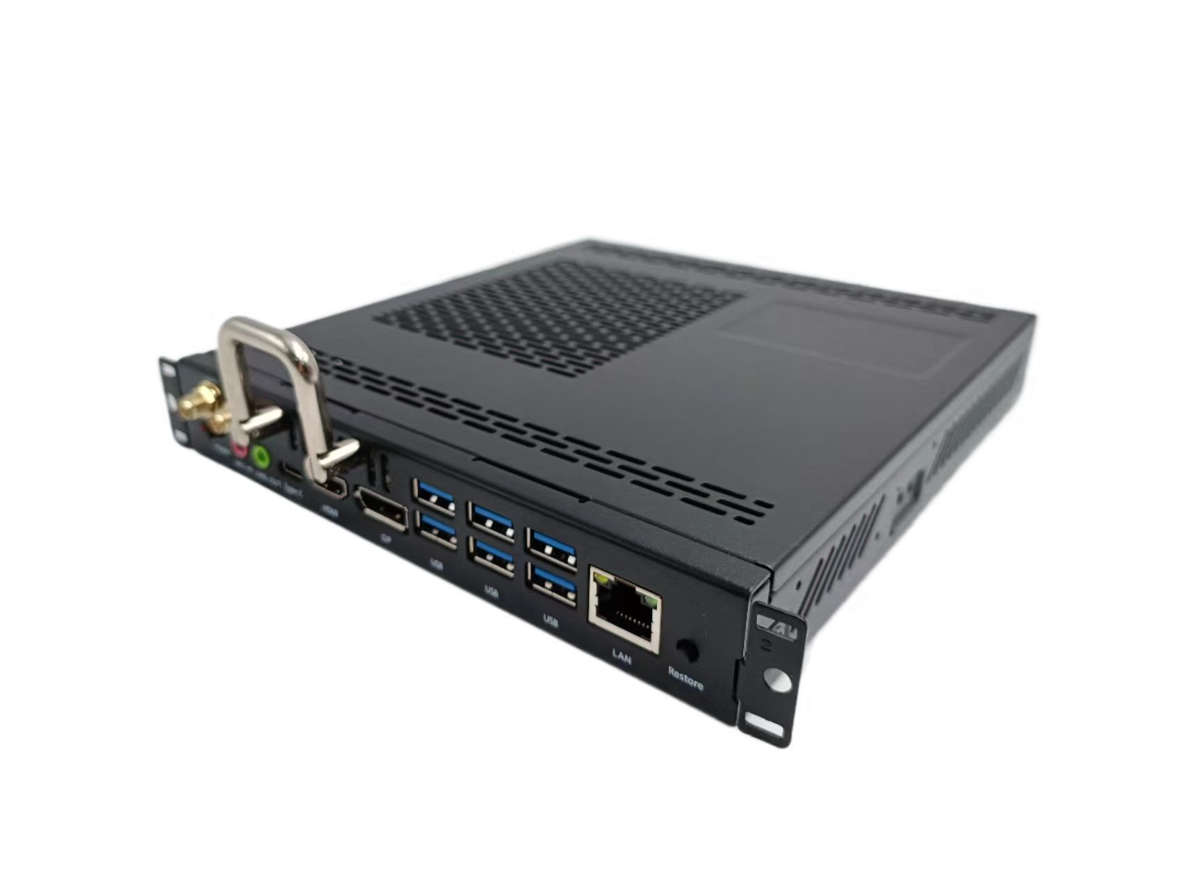 11代OPS PC