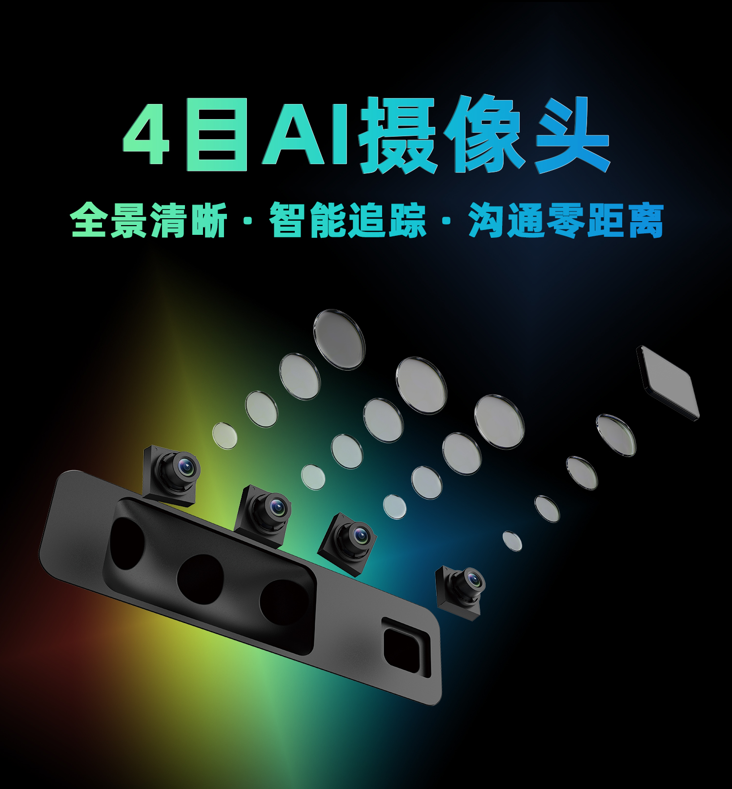 6389673046248360936183285.jpg 6389673046248360936183285.jpg