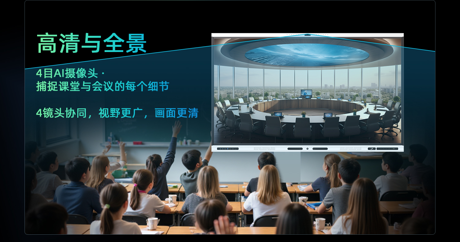 3588XQ2.jpg 3588XQ2.jpg