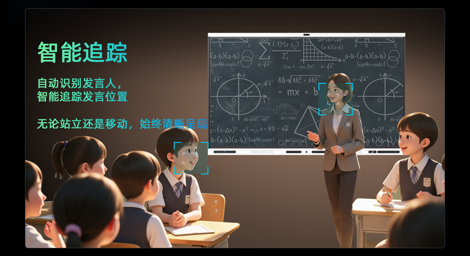 3588XQ3.jpg 3588XQ3.jpg