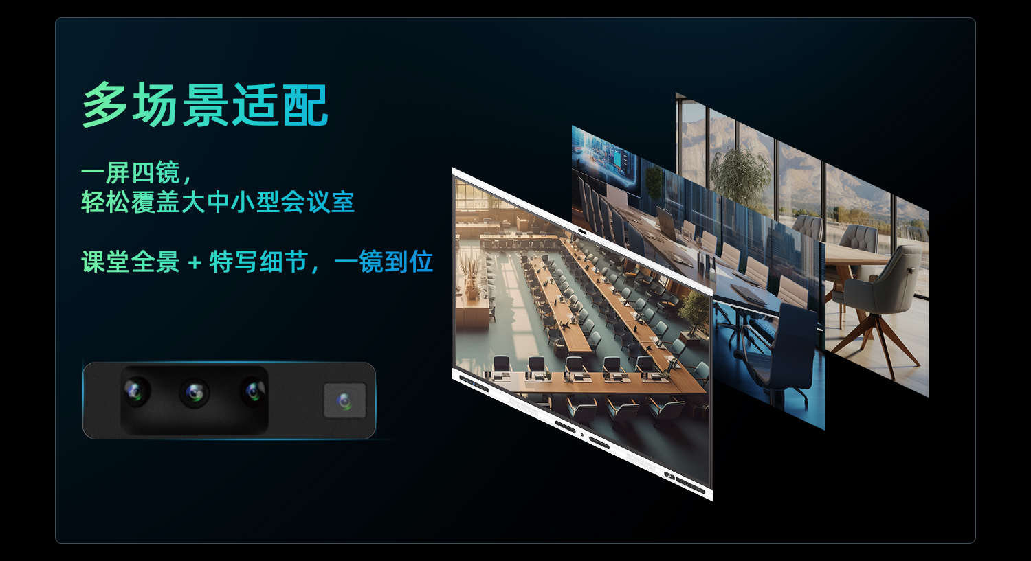 3588XQ4.jpg 3588XQ4.jpg