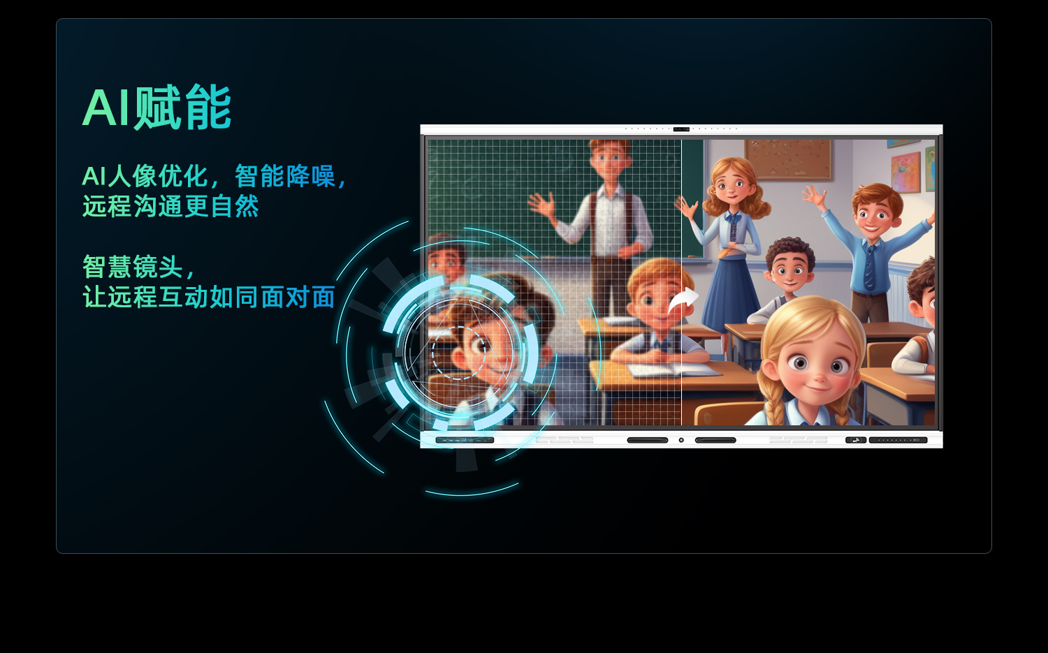 3588XQ5.jpg 3588XQ5.jpg