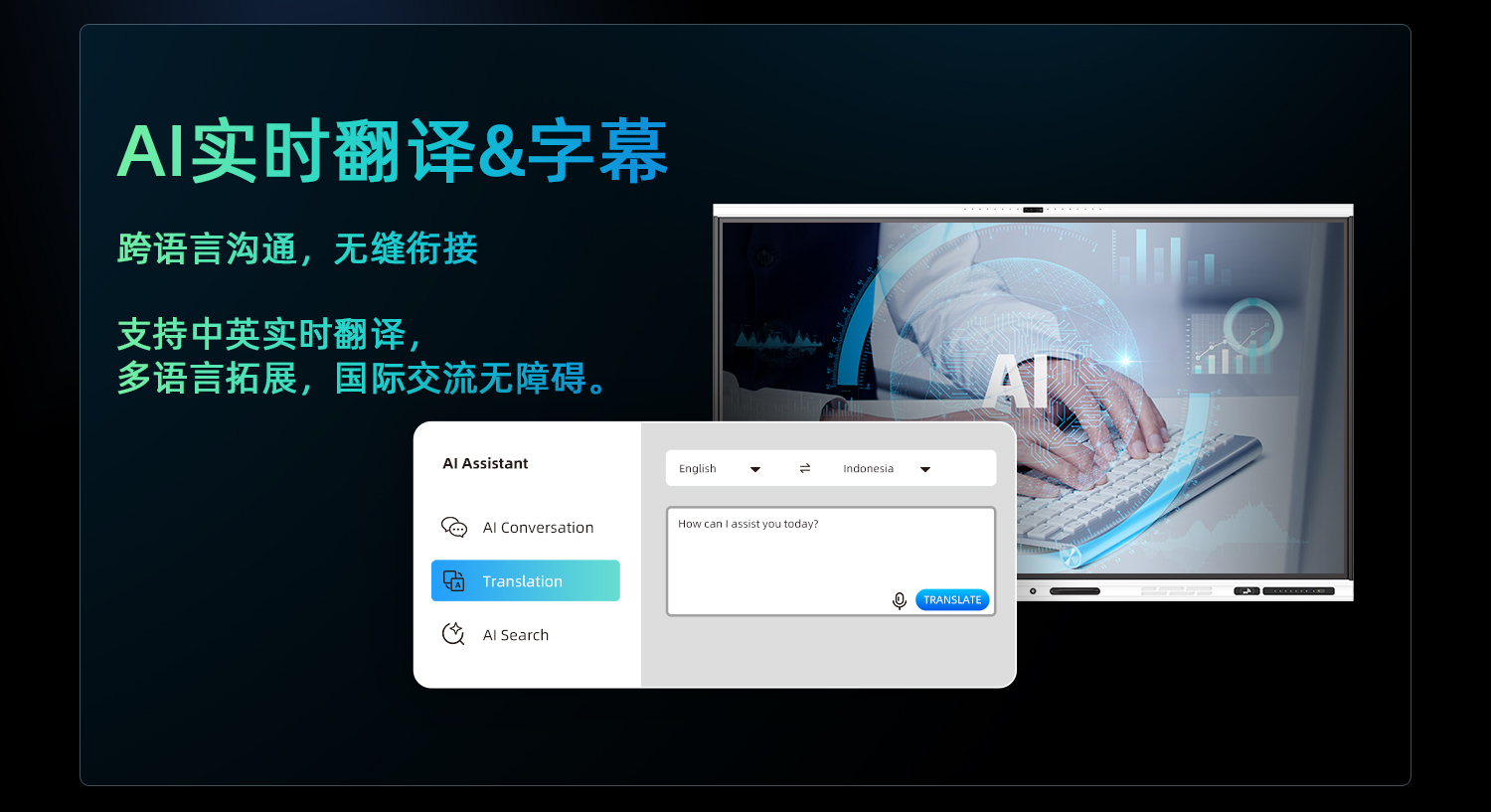 3588XQ8.jpg 3588XQ8.jpg