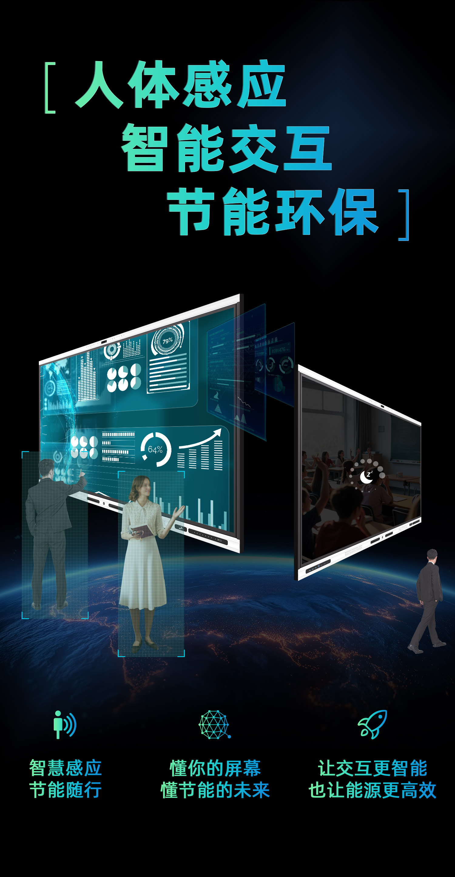 3588XQ10.jpg 3588XQ10.jpg