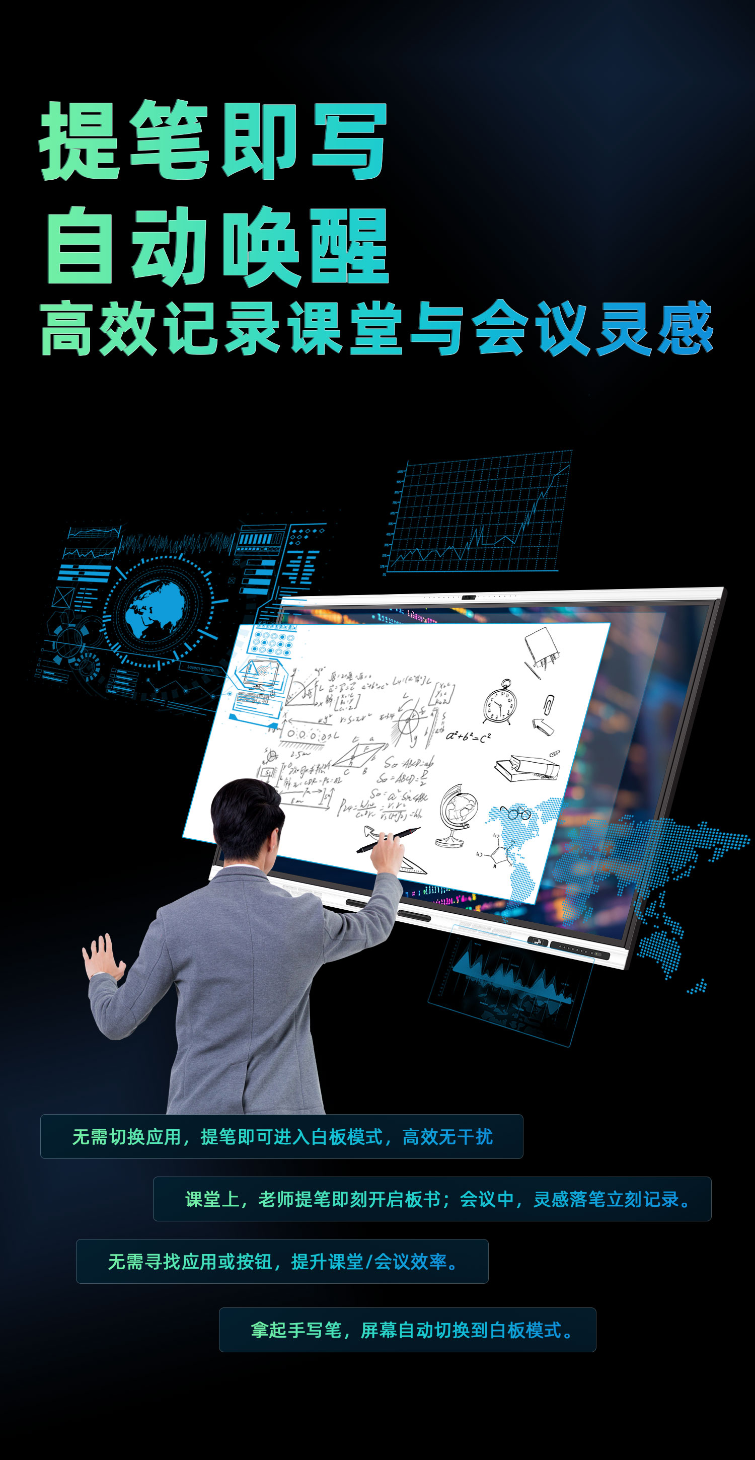 3588XQ11.jpg 3588XQ11.jpg