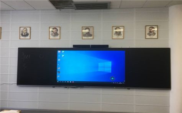 Russia Nano Blackboard1