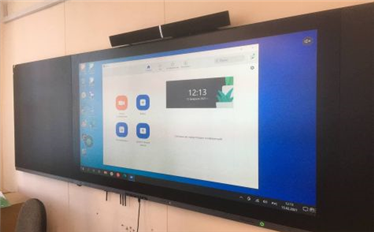 Russia Nano Blackboard3