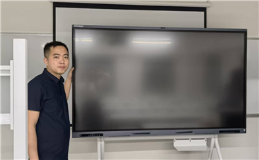 日本·东京 辅导机构