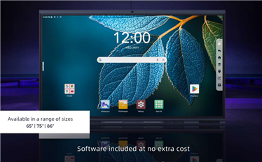 Latvia Interactive Display Project – Technical Collaboration Update